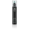 Awapuhi Wild Ginger By Paul Mitchell Style Paraben-Free Plaukų lakas For Volume Weightless Hold, 150 ml
