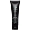 Awapuhi Wild Ginger By Paul Mitchell Style Paraben-Free Hair Styling Kreminis, 50 ml