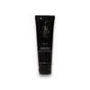 Awapuhi Wild Ginger By Paul Mitchell Style Paraben-Free Hair Styling Kreminis, 50 ml