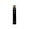 Awapuhi Wild Ginger By Paul Mitchell Style Paraben-Free Plaukų lakas For Volume Weightless Hold, 150 ml
