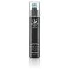 Awapuhi Wild Ginger By Paul Mitchell Style Paraben-Free Plaukų lakas For Volume Weightless Hold, 150 ml