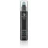 Awapuhi Wild Ginger (Paul Mitchell) Style plaukų lakas be parabenų, skirtas apimties ir nesvarbios fiksacijos plaukams, 150 ml