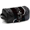 Axe EDT 100 Juodas Desodorante 150 Nec