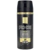 "Axe Gold Dark Vainilla Desodorante" 150ml purškalas