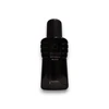 Axe Juodas Citric Acid Anti-Perspirant Dezodorantas Purškiklis For Men, 75 ml
