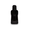Axe Juodas Citric Acid Anti-Perspirant Dezodorantas Purškiklis For Men, 75 ml