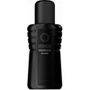 Axe Juodas Citric Acid Anti-Perspirant Dezodorantas Purškiklis For Men, 75 ml