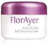 Ayer Florayer Body maitininantis Kreminis 200ml