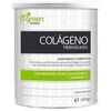 B-GREEN B-Žalias B-Žalias hidrolizuotas kolagenas 300g