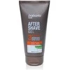 Babaria 3 Effects Aloe Vera želė po skutimosi, 150ml