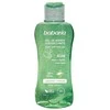 "Babaria Aloe" dezinfekuojamasis rankų gelis 70 % alkoholio 100 ml