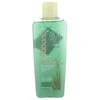 "Babaria Aloe Vera Regeneruojantis balzamas" 250ml