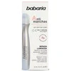 Babaria Anti Spot akių kontūro kremas12ml