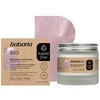 "Babaria Bio atjauninantis naktinis kremas 50ml