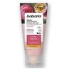 "Babaria Color Capture" spalvas saugantis kondicionierius-balzamas 200ml