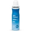 "Babaria" dezodorantas purškiamas, apsaugantis odą 200ml