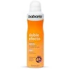 Babaria Dvigubo poveikio dezodorantas purškiklis 200ml