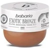 Babaria Exotic Bronze Kokosinė įdegio želė Spf0, 75ml