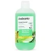 "Babaria Hydra - Nutritive Essential" šampūnas 500ml