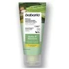 "Babaria Hydra - Nutritive" kondicionuojantis balzamas 200ml