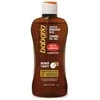 "Babaria" įdegio aliejaus gelis "Glowing Effect" 200ml