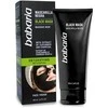 "Babaria Juodas Detox" kaukė 100ml