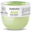 Babaria Kūno kremas Aloe Vera 400 ml