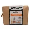 Babaria Neceser Dorado Xx23 Vitamina C rinkinys