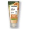 "Babaria Nutritive - Repair Express Conditioning Balzamas plaukams " 200ml