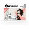 Babaria Pack Antimanchas Crema Facial, 50 ml