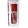 Babaria Rosa Mosqueta akių serumas 15ml