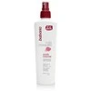 Babaria Rosa Mosqueta kūno aliejaus purškiklis 300ml