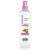 Babaria Saldžiųjų migdolų drėkinamasis kūno aliejus 300ml