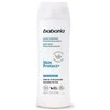 "Babaria Skin Protect + Kūno pienelis" 400ml