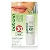 Babaria Spf30 lūpų apsauga 5,7g