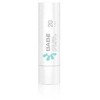 Babe Lip Care Stick SPF 20 lūpų balzamas, 4 g