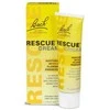 Bactinel Original Flower Essences gelbėjimo kremas 30g