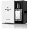 Balmain Hair Couture Balmain Hair Perfume Purškiklis, 100 ml