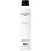 Balmain Sausas šampūnas, 300 ml