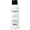 Balmain Texturizing Volume Purškiklis priemonė pakėlimui nuo šaknų, 200 ml