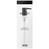 Balmain Juodas Pump, 1000 ml