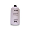 Balmain Professionnel Sidabrinis Pearl Hair Šampūnas Illuminating, 1000 ml