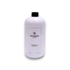 Balmain Professionnel Sidabrinis Pearl Glycerin Hair Treatment Kreminis Mask For maitininantis, 1000 ml
