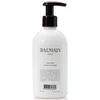 Balmain Professionnel, Volume, Hair Conditioner, For Volume, 300 ml