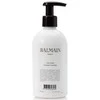 Balmain Professionnel, Volume, Hair Conditioner, For Volume, 300 ml