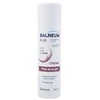 "Balneum Plus" kremas 200ml