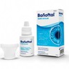 Bañoftal akių vonelė 50ml