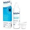 Banoftal "Disop Bainophthal" akių vonia 200ml