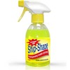 Barbicide, Ship-Shape, Professional Surface Cleaner, 250 ml