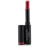 Bare Minerals BareMinerals BarePro Longwear Kreminis lūpų dažai vyšnių spalvos, 2 g